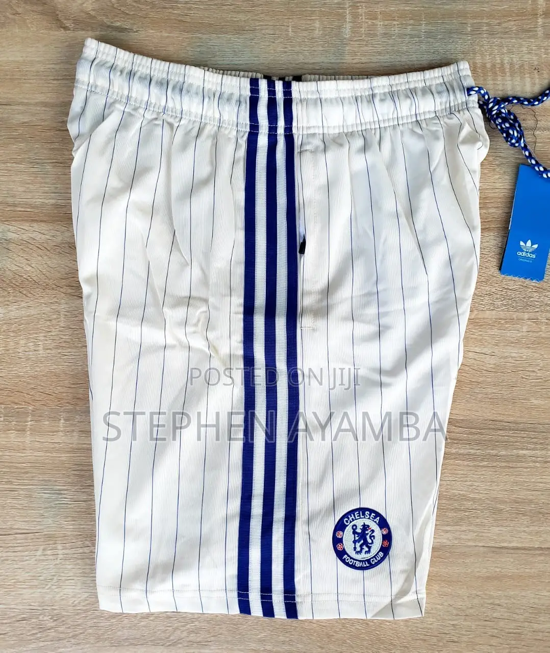 Football Pants
