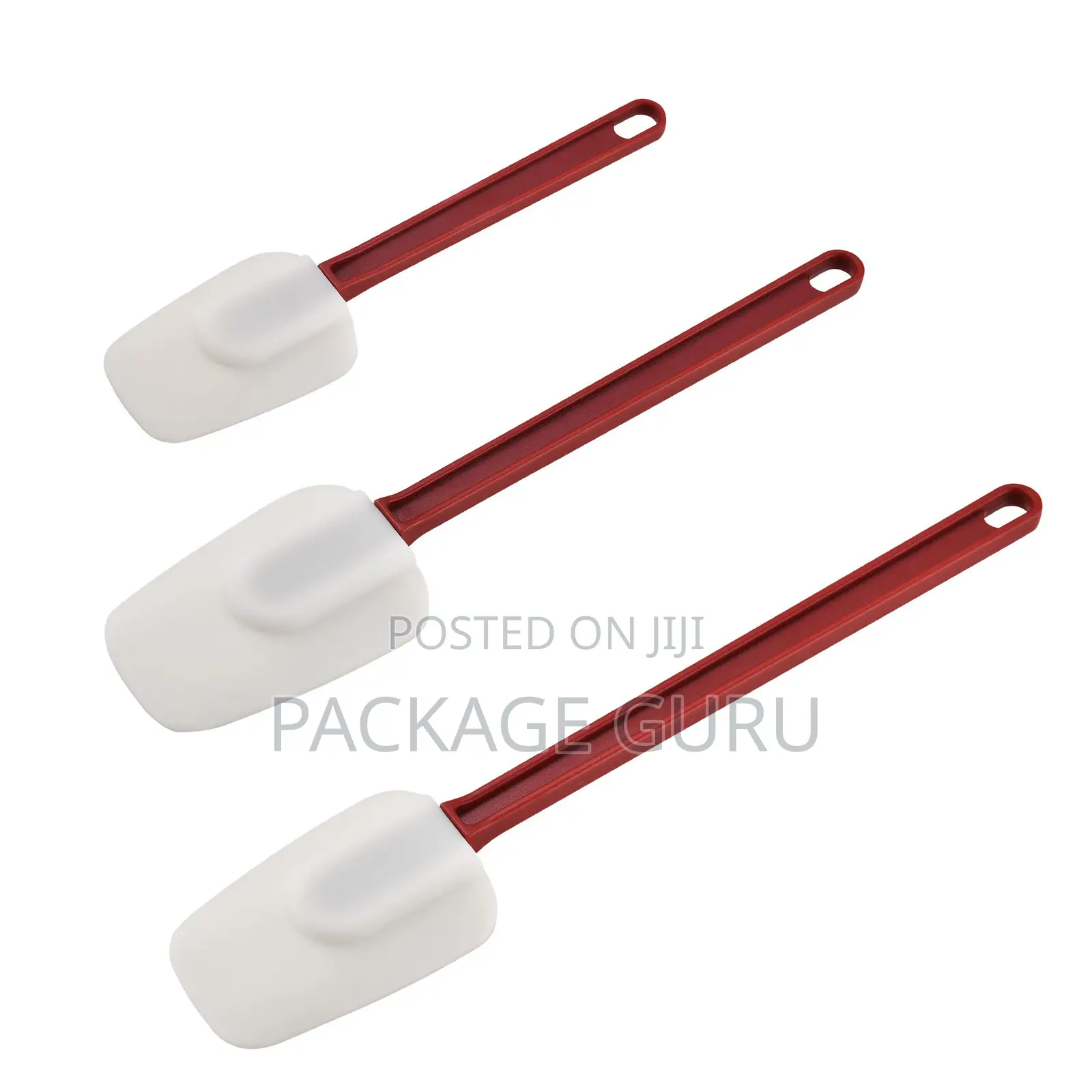Spoonla/Spatula 16in/40cm