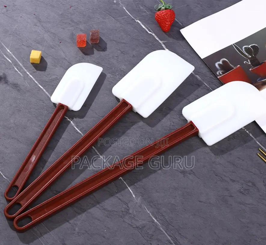 Spoonla/Spatula 16in/40cm