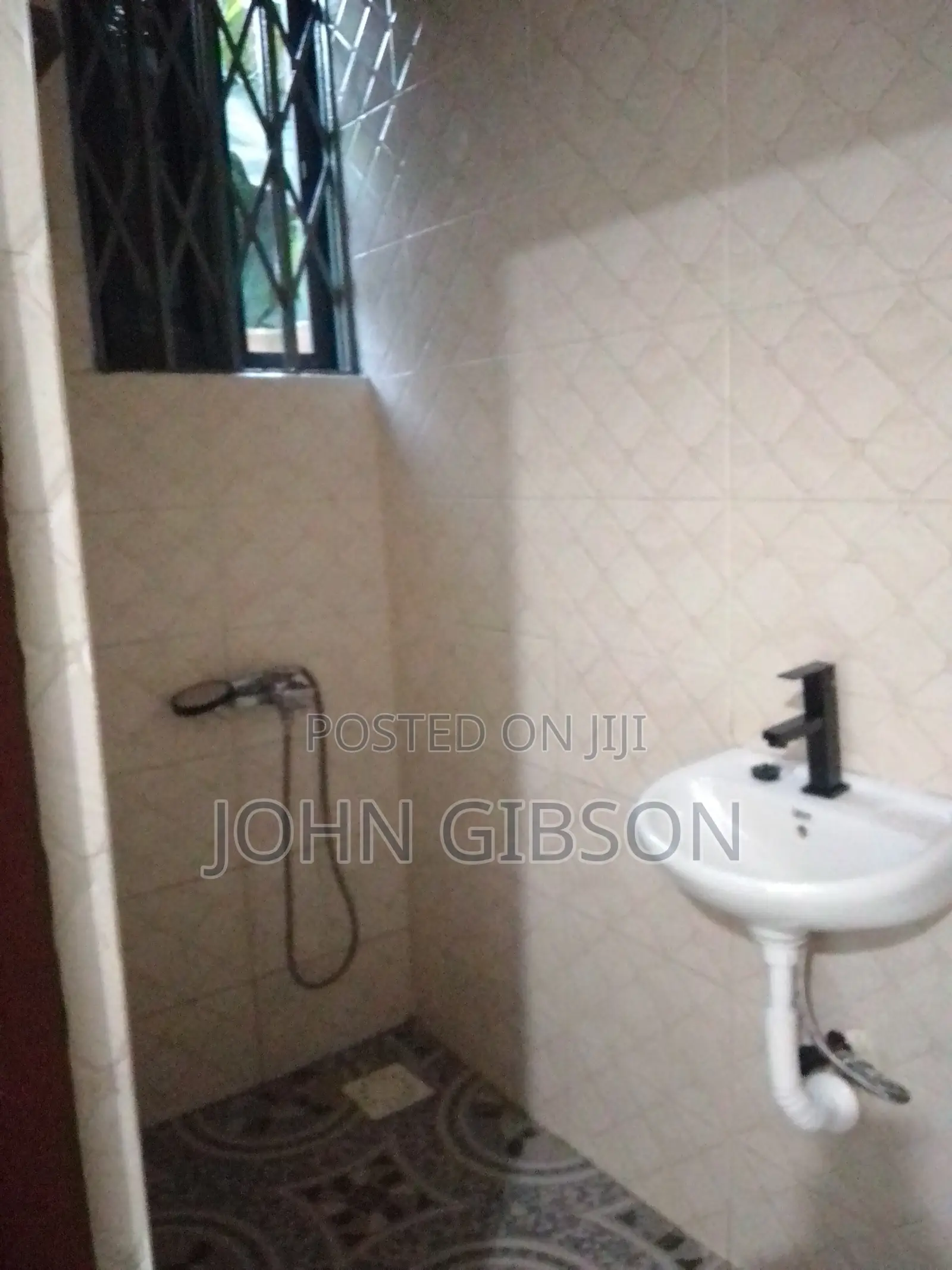 2bdrm Apartment in Oyarifa, Ghana Flag for rent