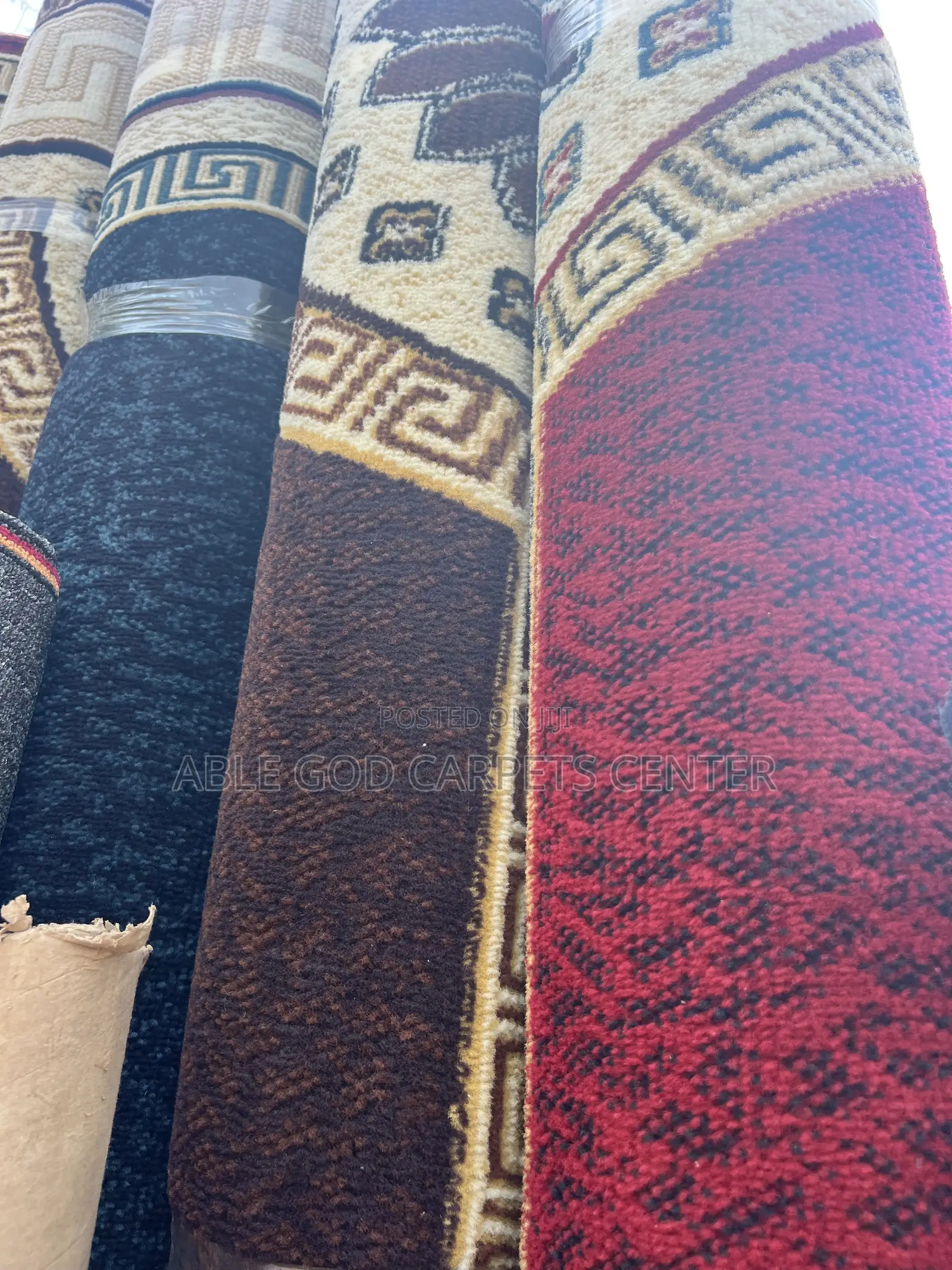 Affordable Design Carpets Biggest Size