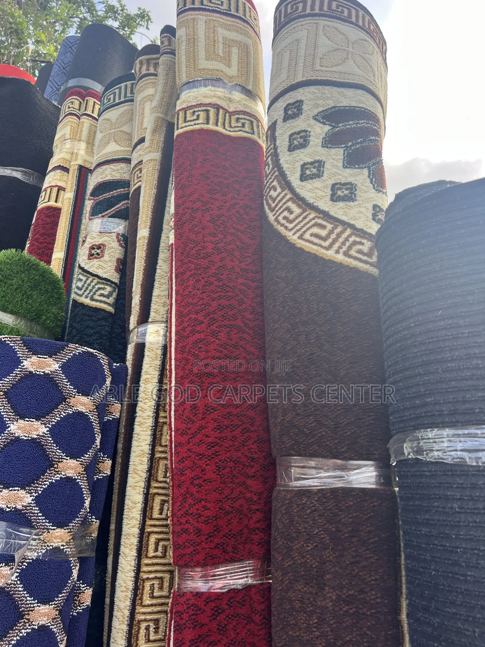 Affordable Design Carpets Biggest Size