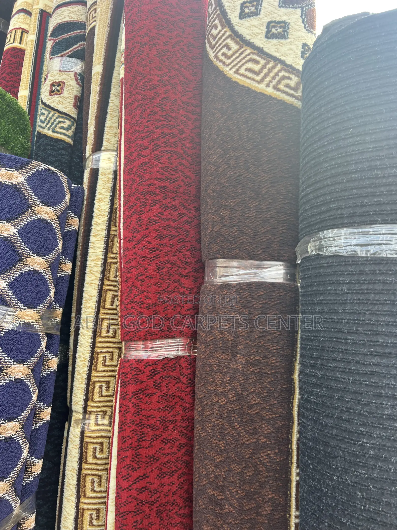 Affordable Design Carpets Biggest Size
