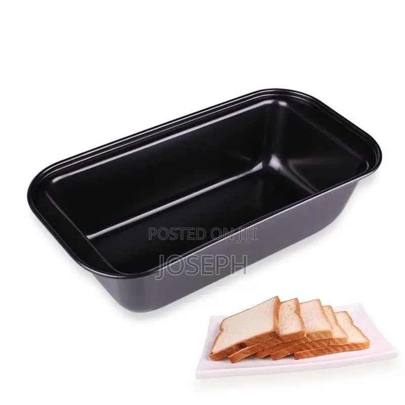 Baking/Roasting Tray
