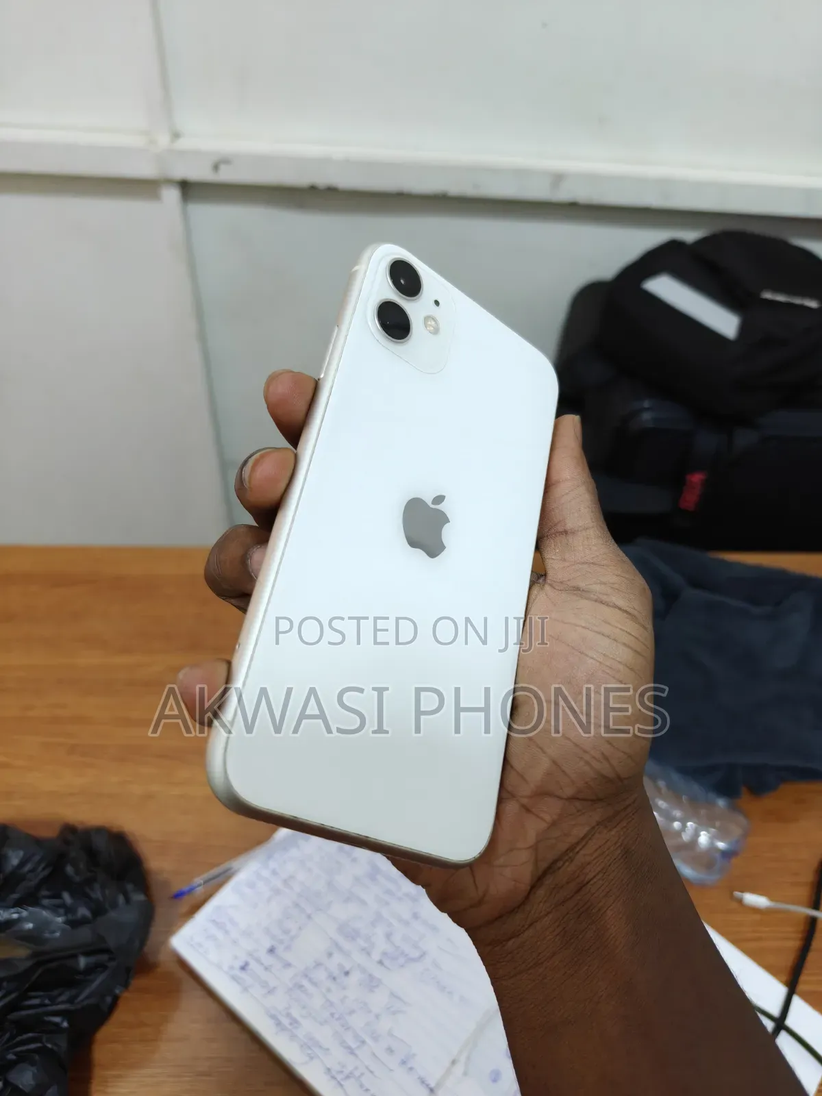 Apple iPhone 11 128 GB