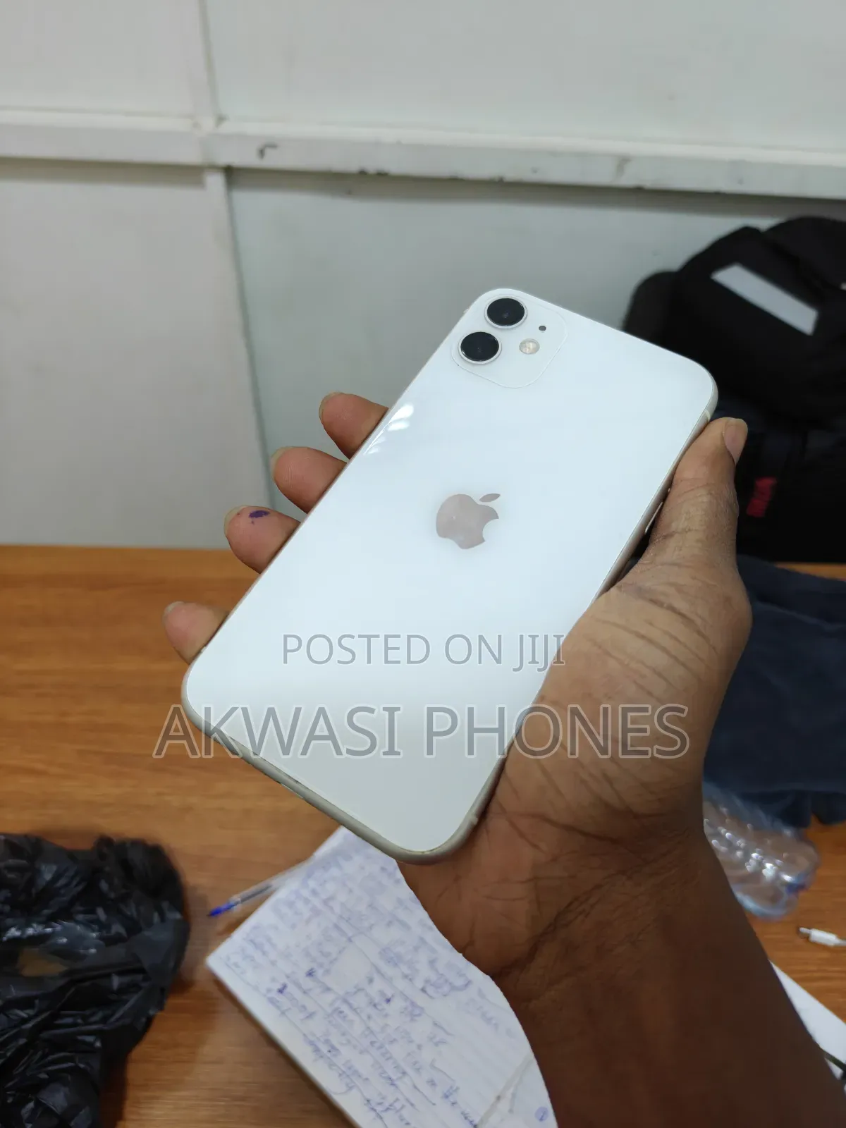 Apple iPhone 11 128 GB