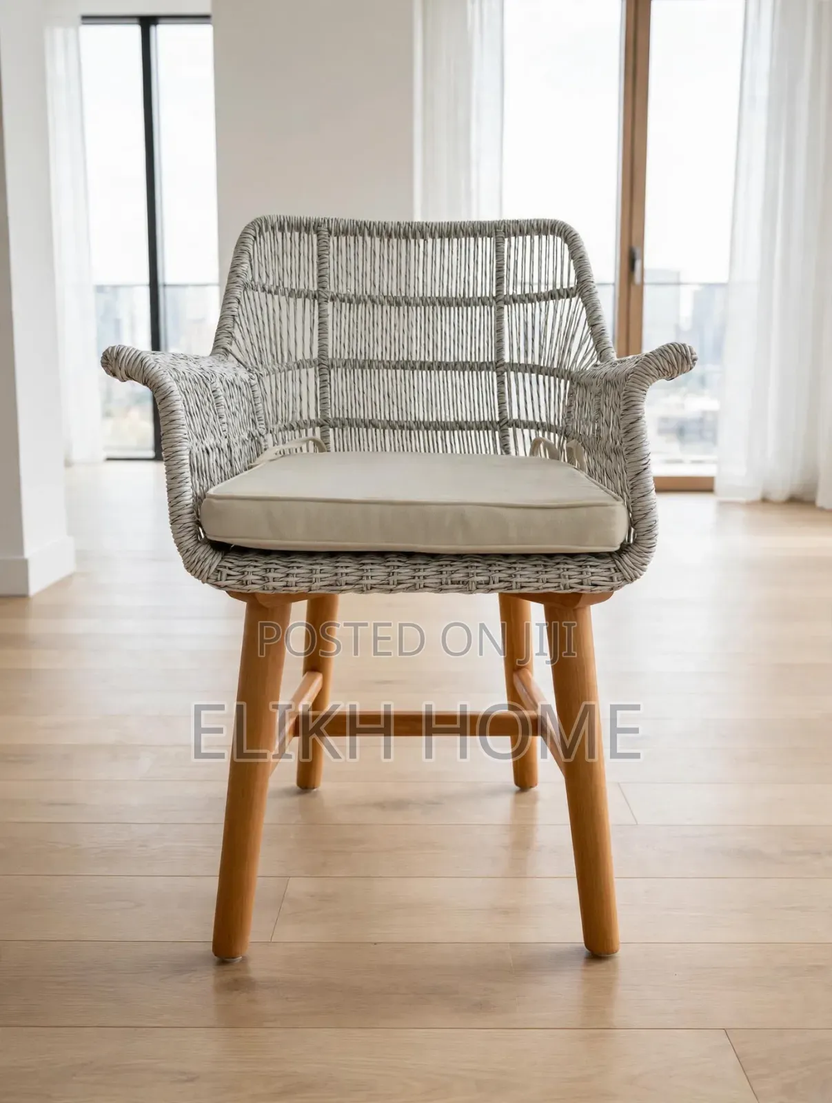Elikh Home - Furniture, Interior Design& Home Decor.