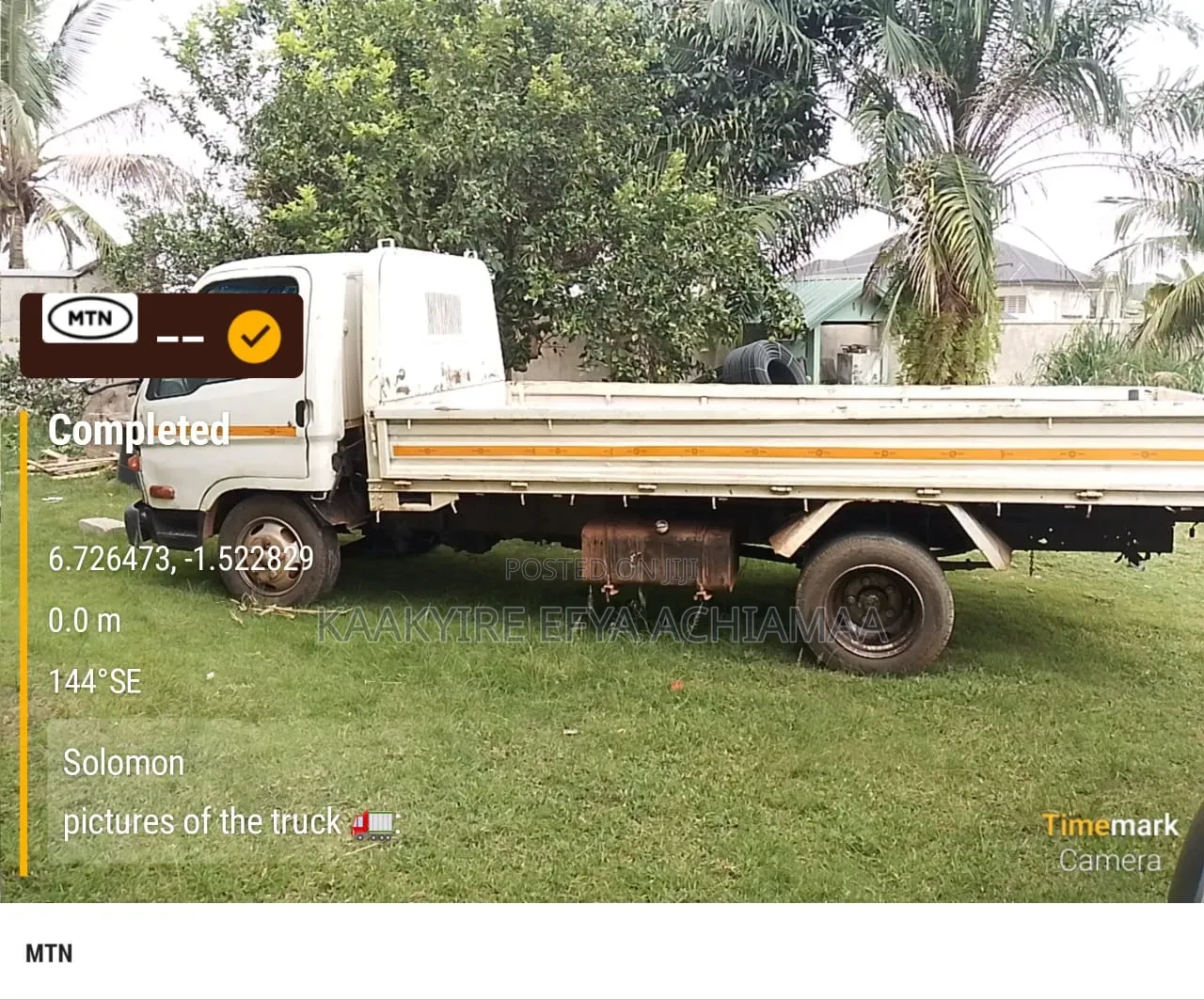 Cars for Sale