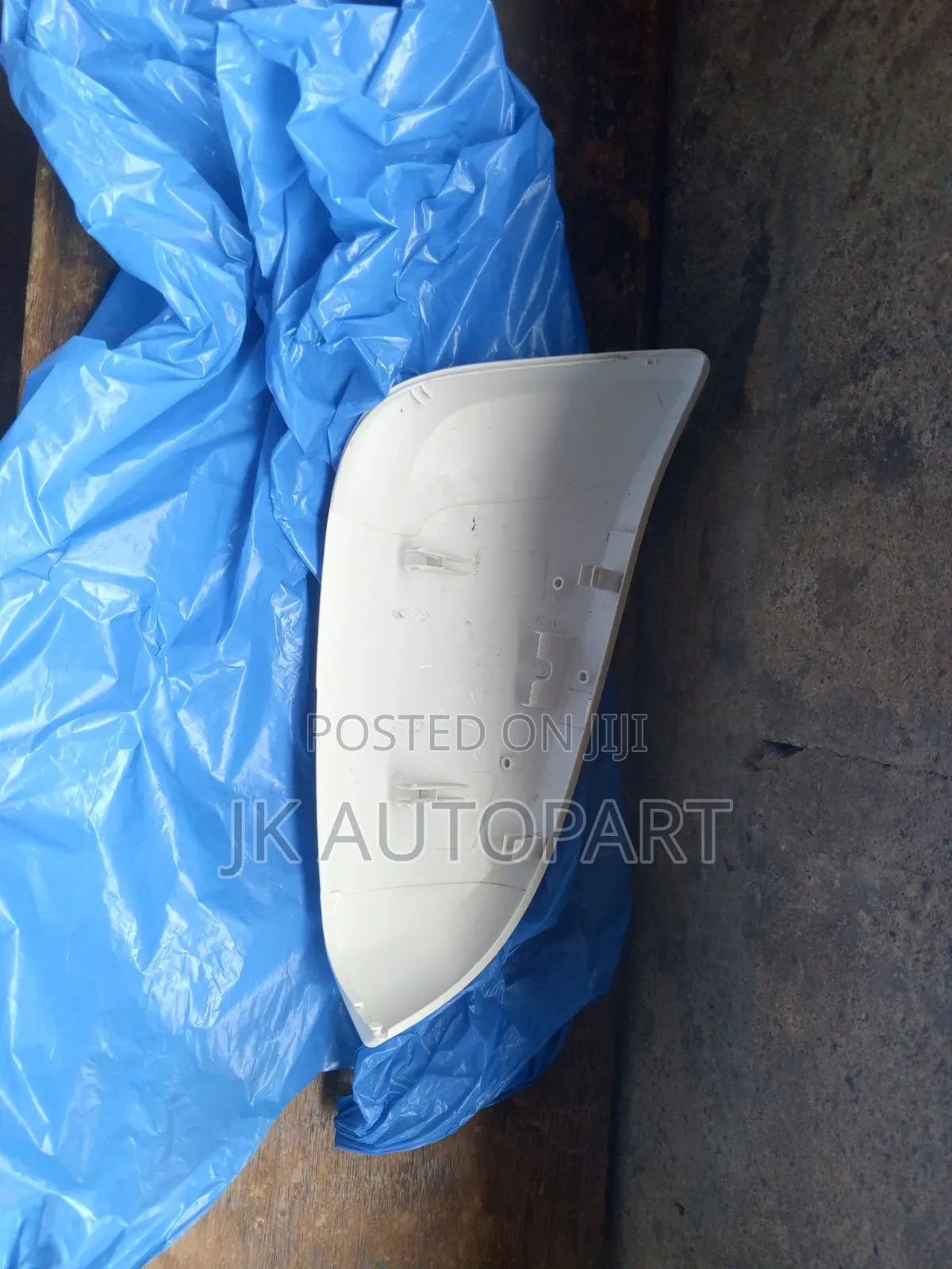 Toyota RAV4 , 4RUNNER,Voxy, Highlander,CROSS