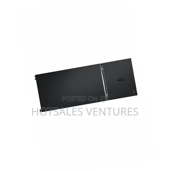 BEST LG 473L Top Freezer Auto Ice Maker FRIDGE - GN-F452PFAQ