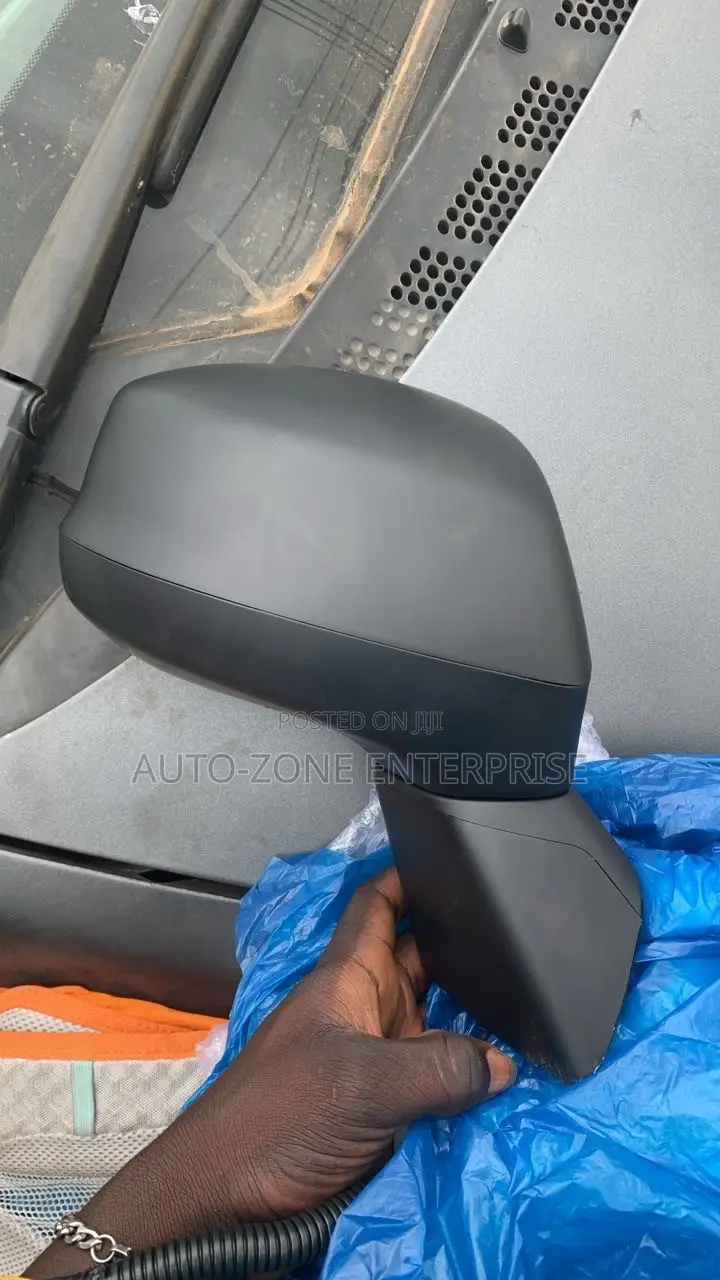 Honda Civic 2011 2012 2013 2014 Driving Mirror