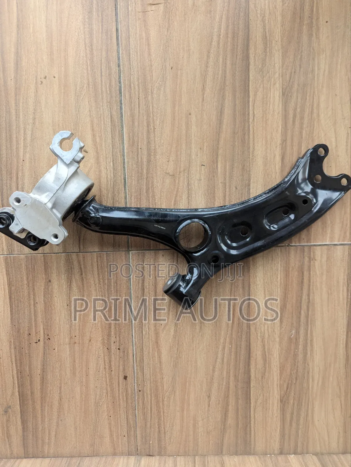 Honda Front Left Lower Control Arm (51360-Tla-A71)