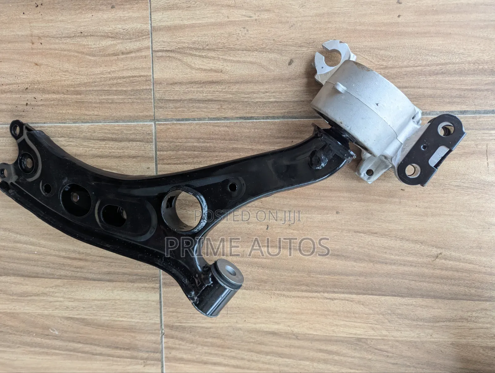 Honda Front Left Lower Control Arm (51360-Tla-A71)