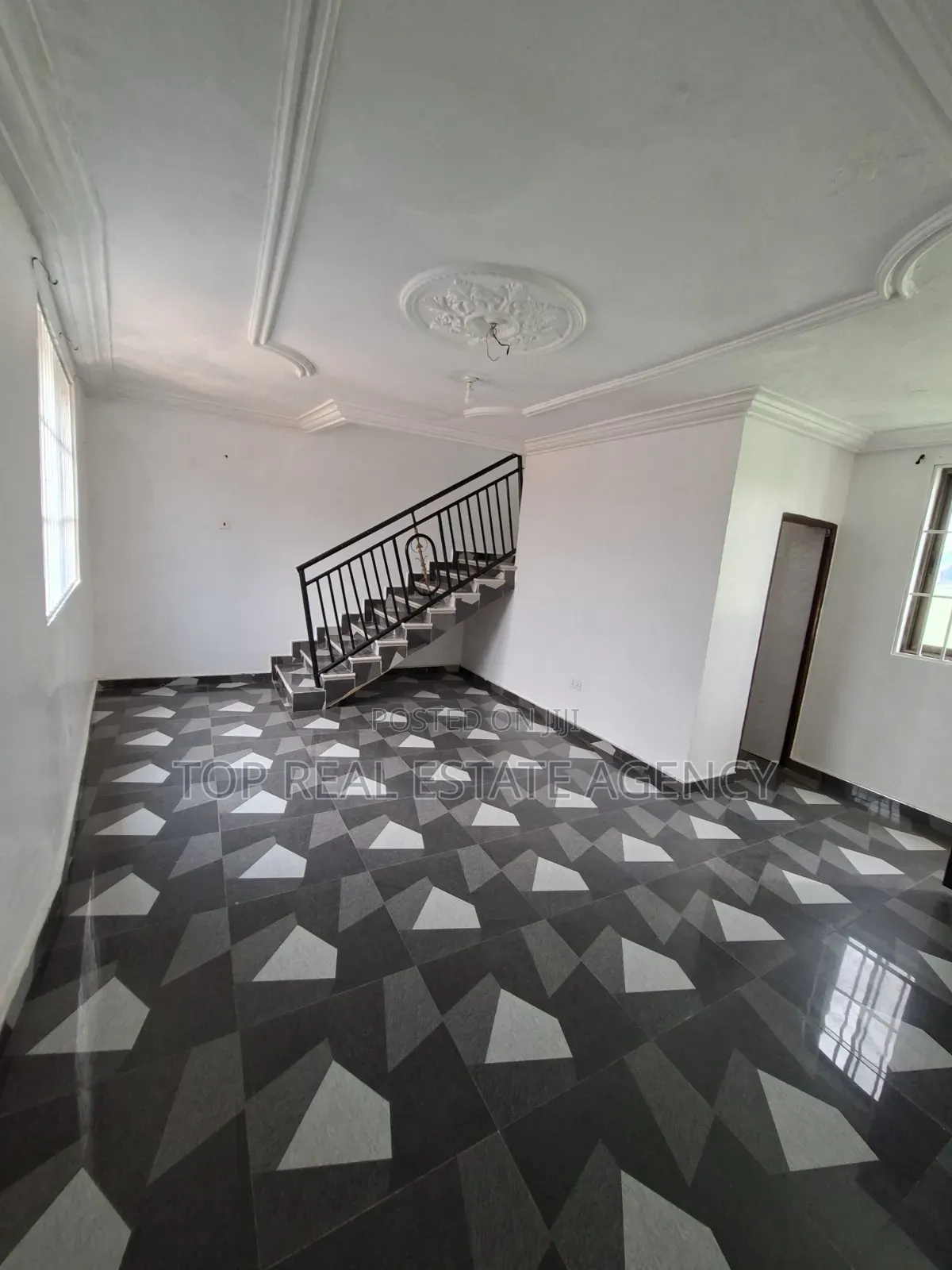 2bdrm Apartment in Pillar 2, Ga East Municipal for rent