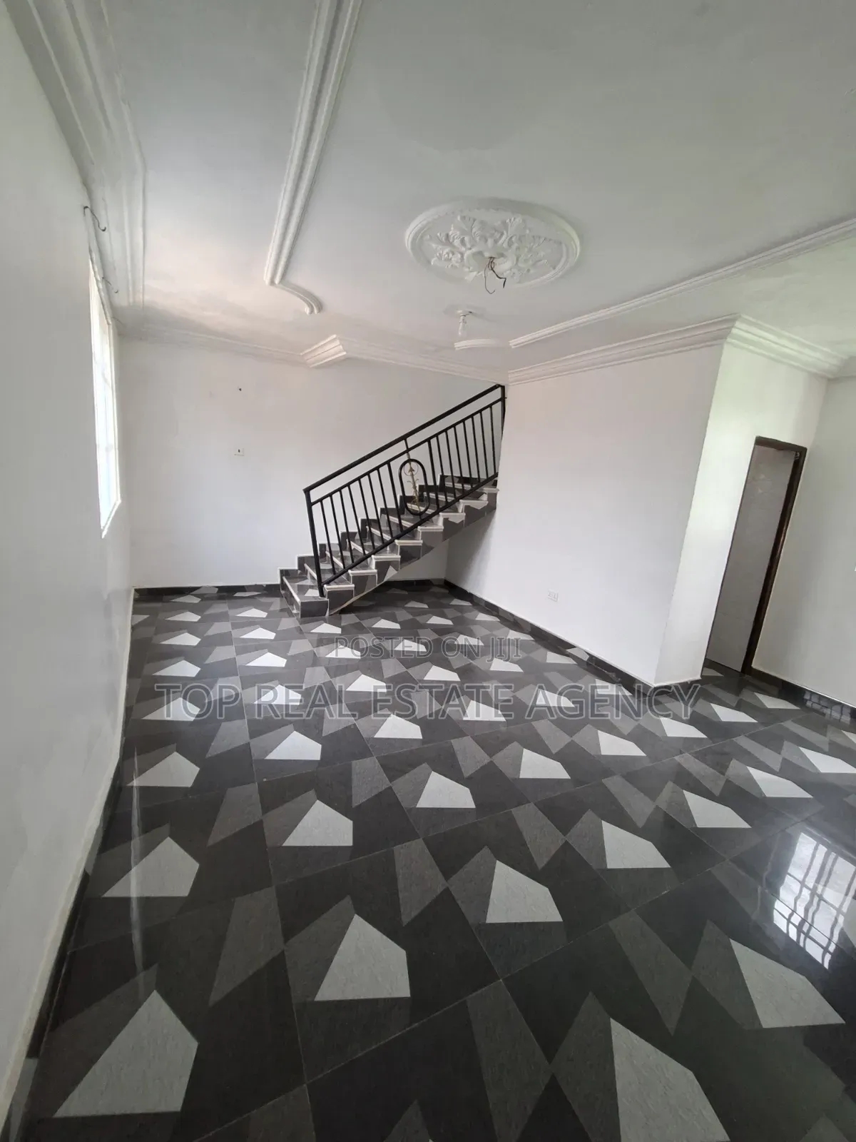 2bdrm Apartment in Pillar 2, Ga East Municipal for rent