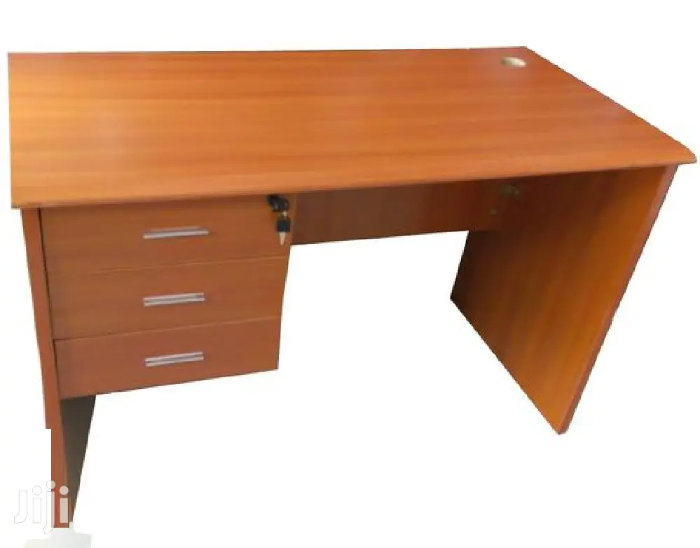 Office Table