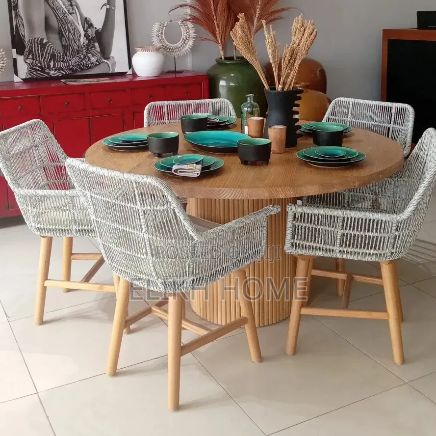 Elikh Home - Furniture, Interior Design& Home Decor.