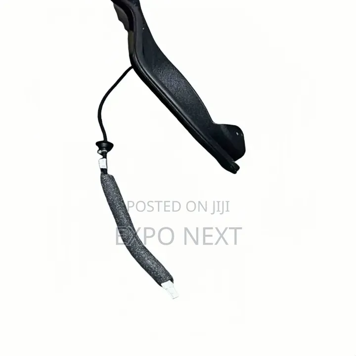 Power Tailgate Pinch Sensor for NISSAN ROGUE 2014-2022