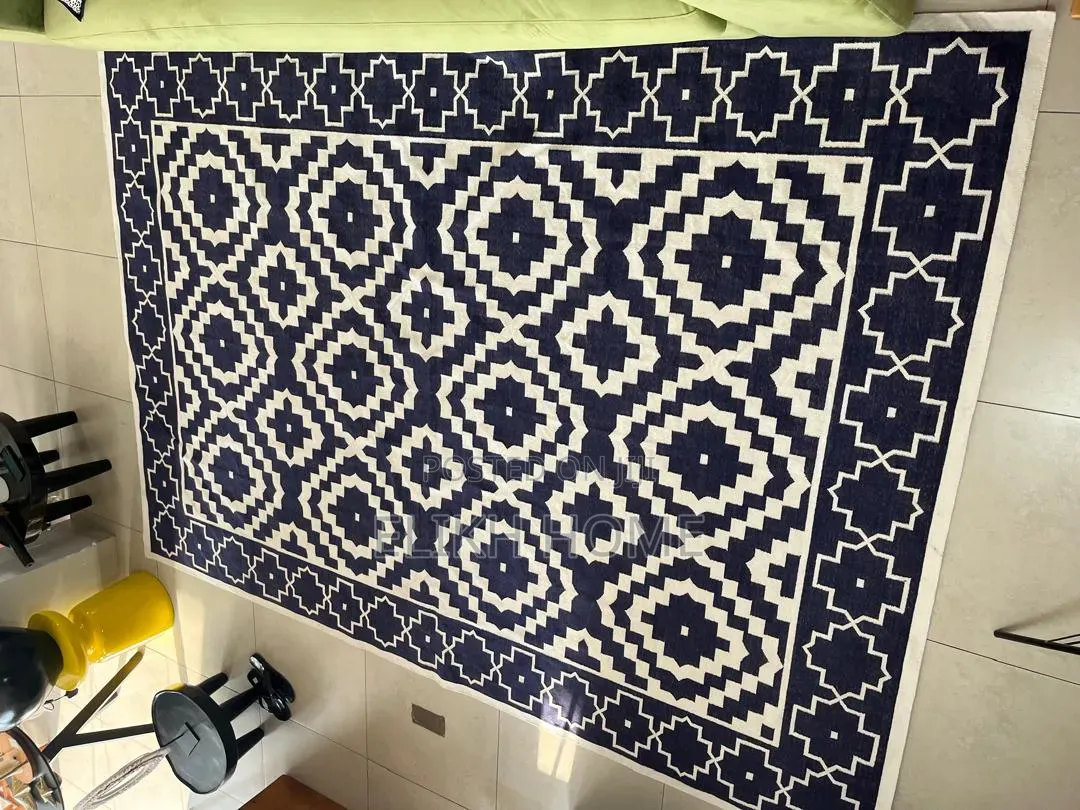 Durable Rug for Sale