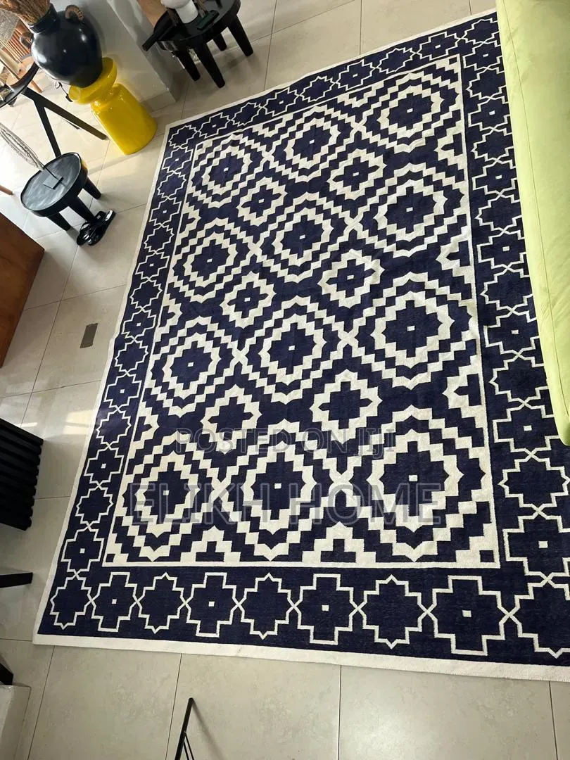 Durable Rug for Sale