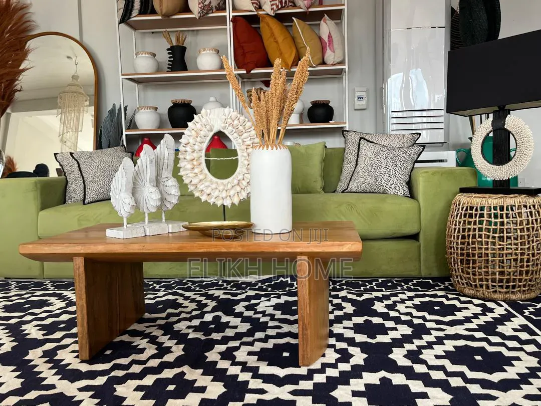 Durable Rug for Sale