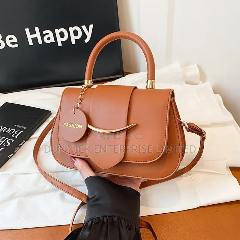 Ladies Bags