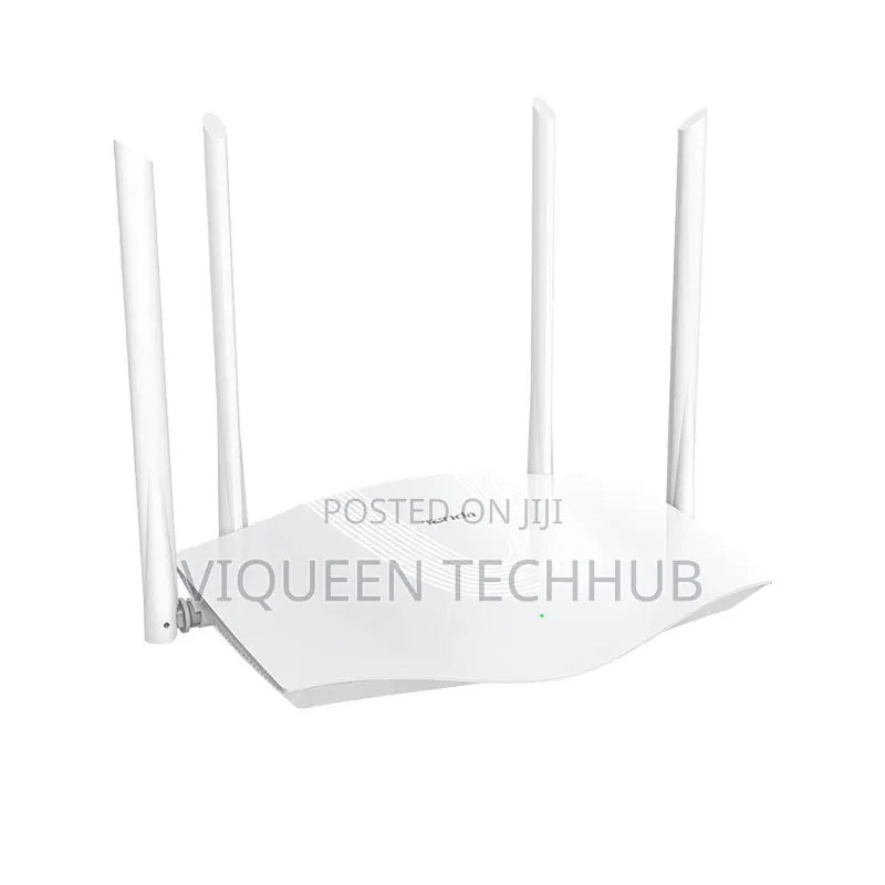 Tenda -Tx3