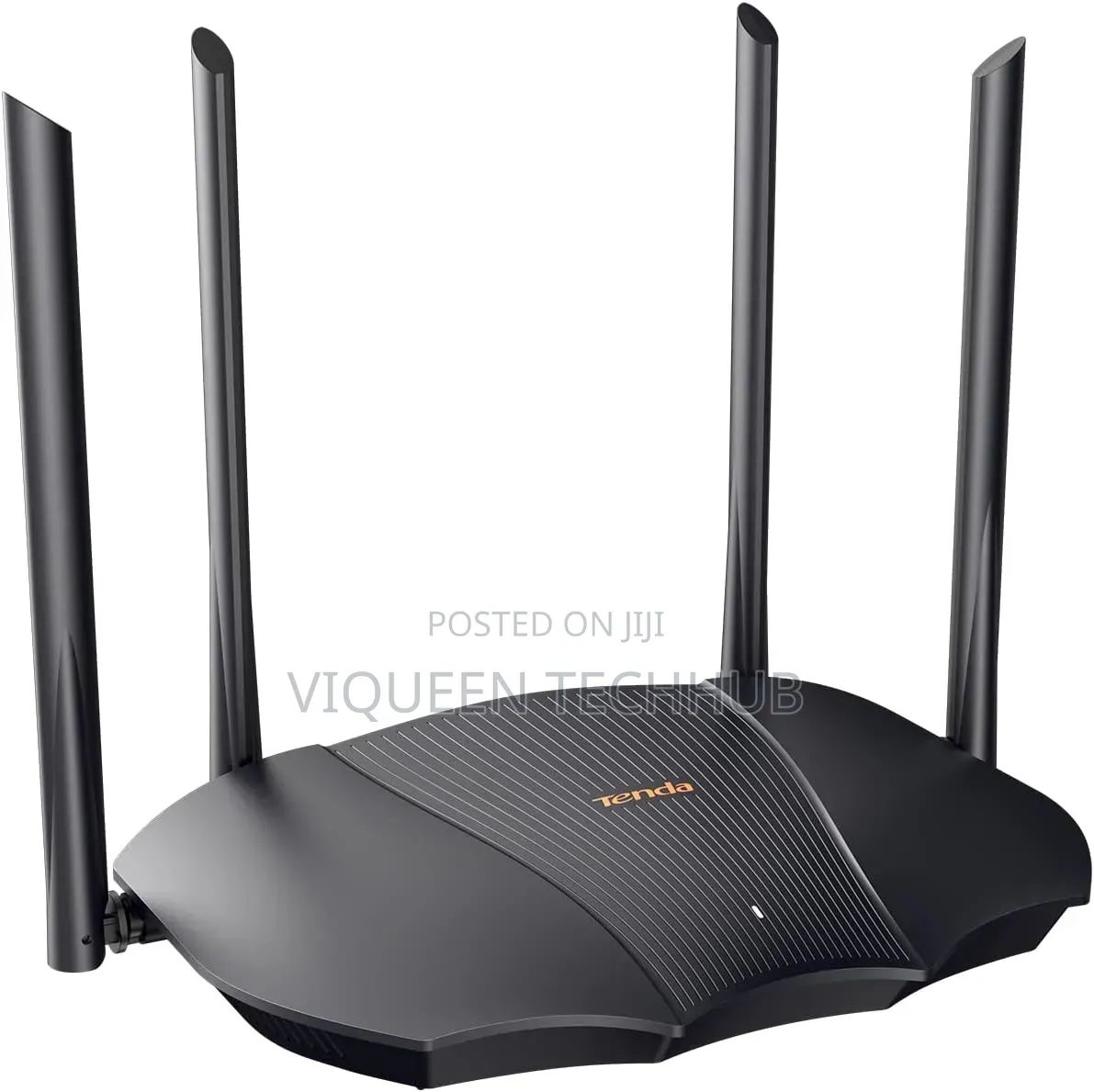 Tenda Tx9 Pro