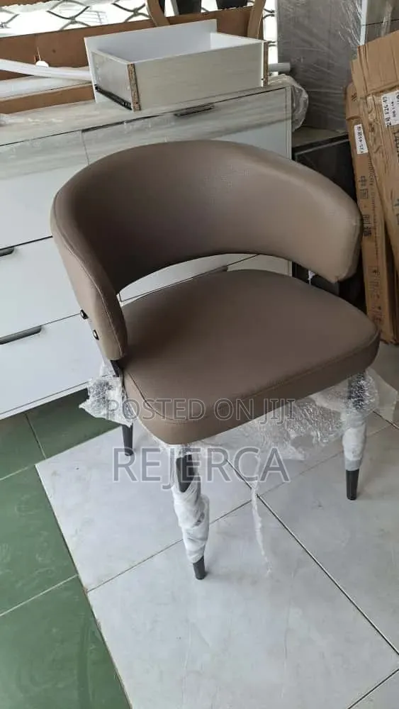 Affordable Brand New Dinning Chair