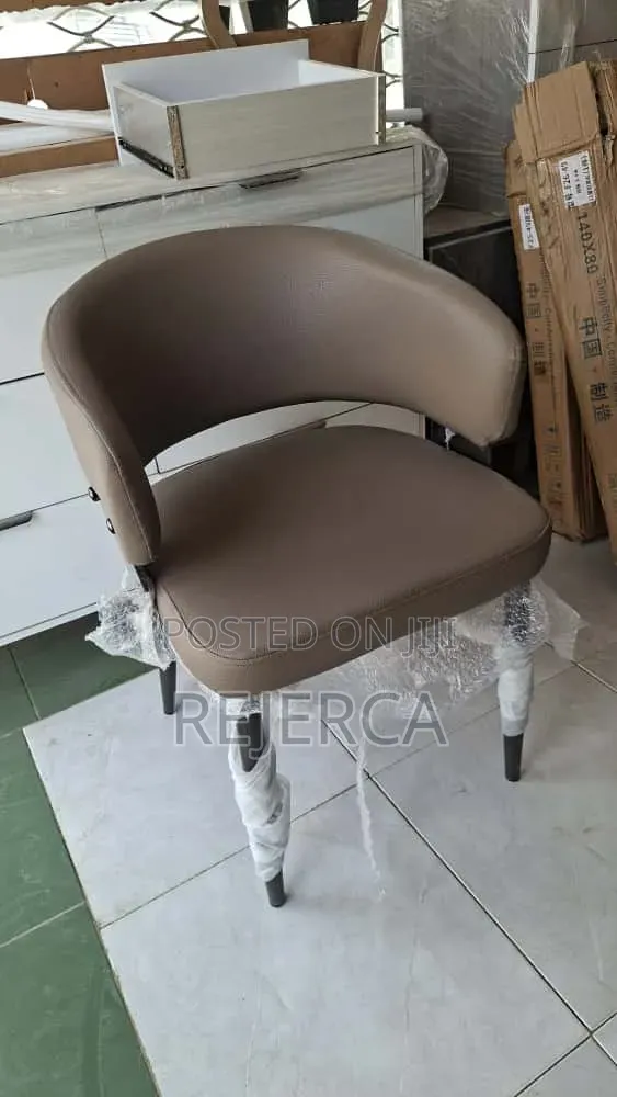 Affordable Brand New Dinning Chair