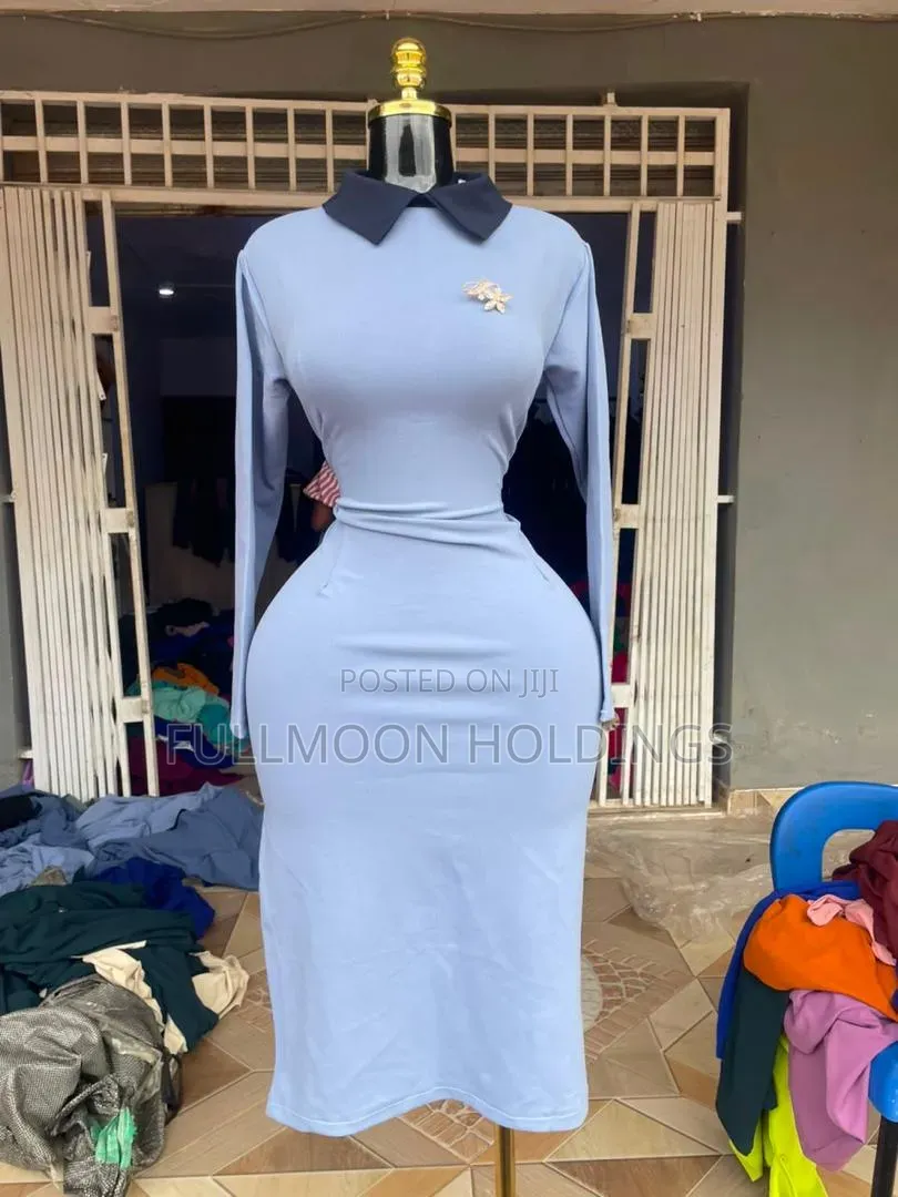 Corporate and Office Wears