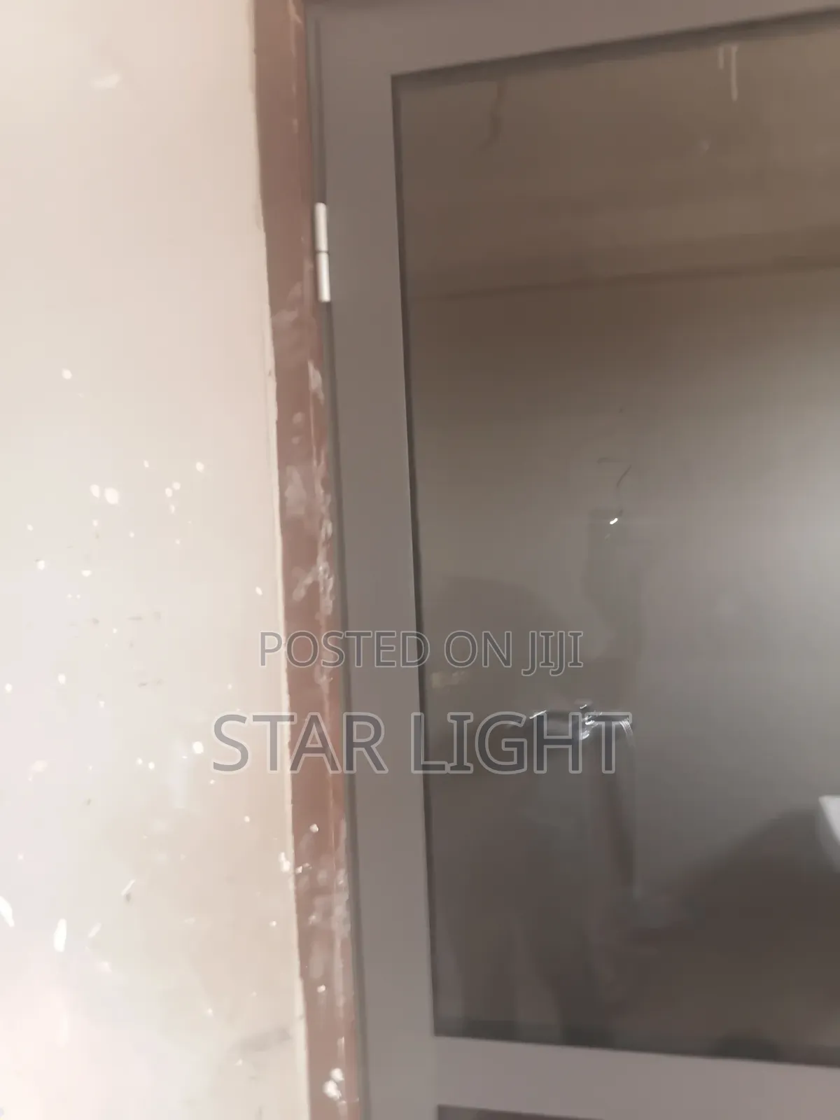 3bdrm Apartment in Teshie Lekma for rent