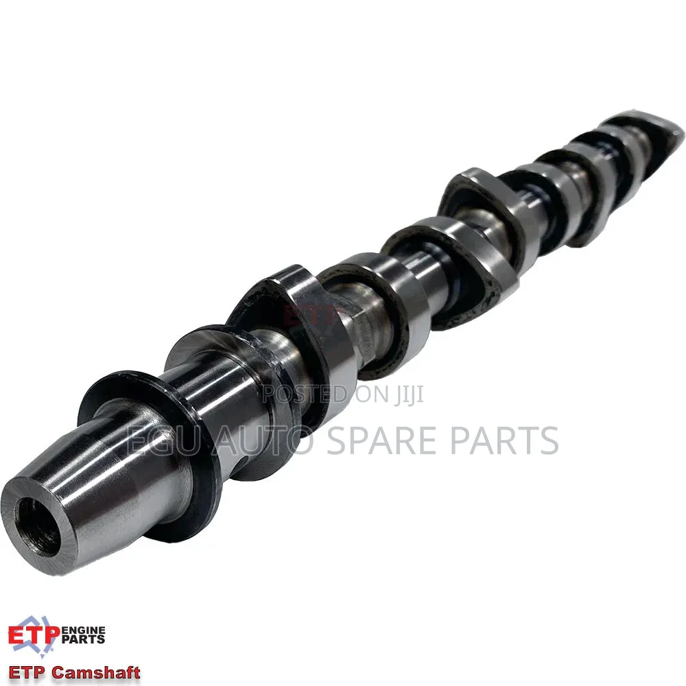 Original Cam Shaft for Toyota Landcruiser, Prado,hilux 2kd, 2tr,1hz,