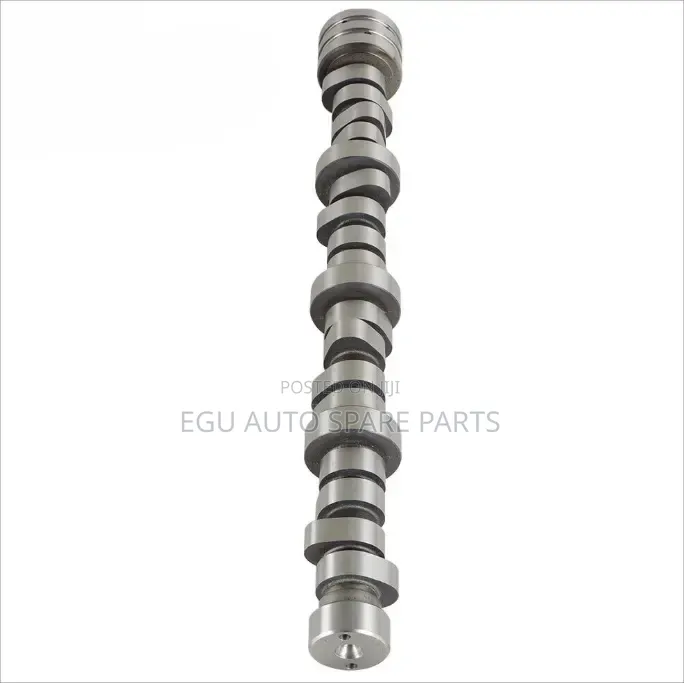 Original Cam Shaft for Toyota Landcruiser, Prado,hilux 2kd, 2tr,1hz,