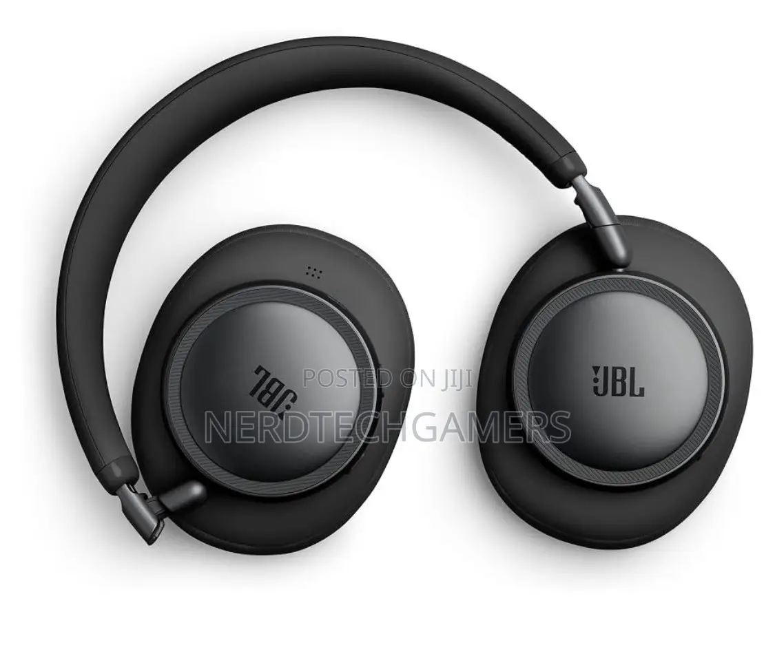 JBL Live 780nc