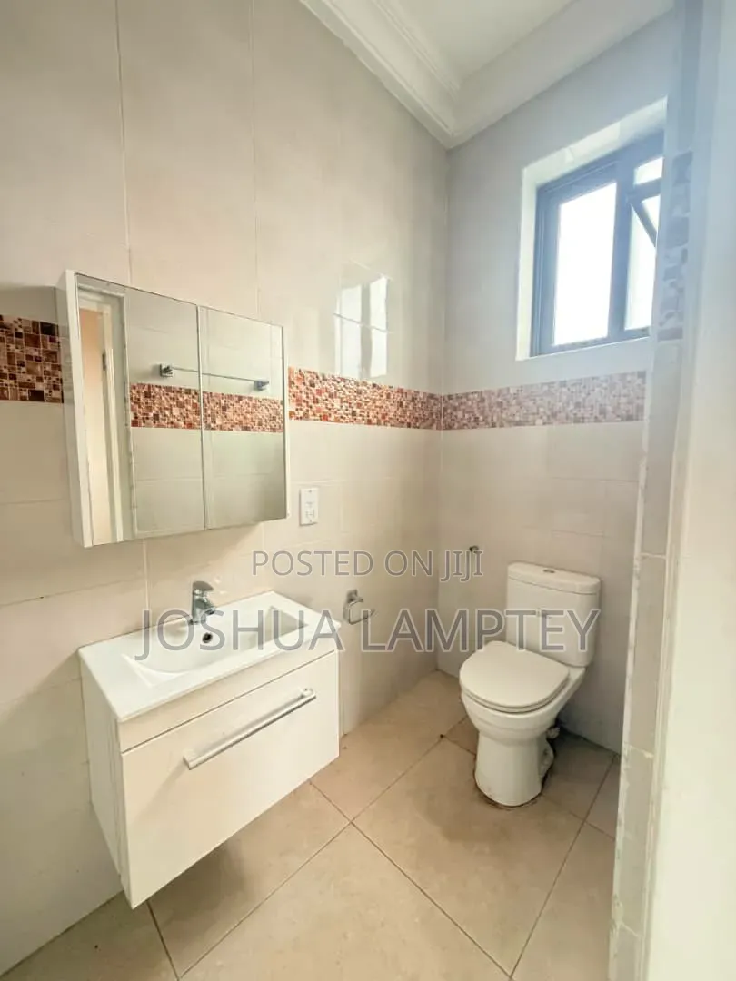2bdrm Apartment in Perfect Homes, Tseaddo for rent