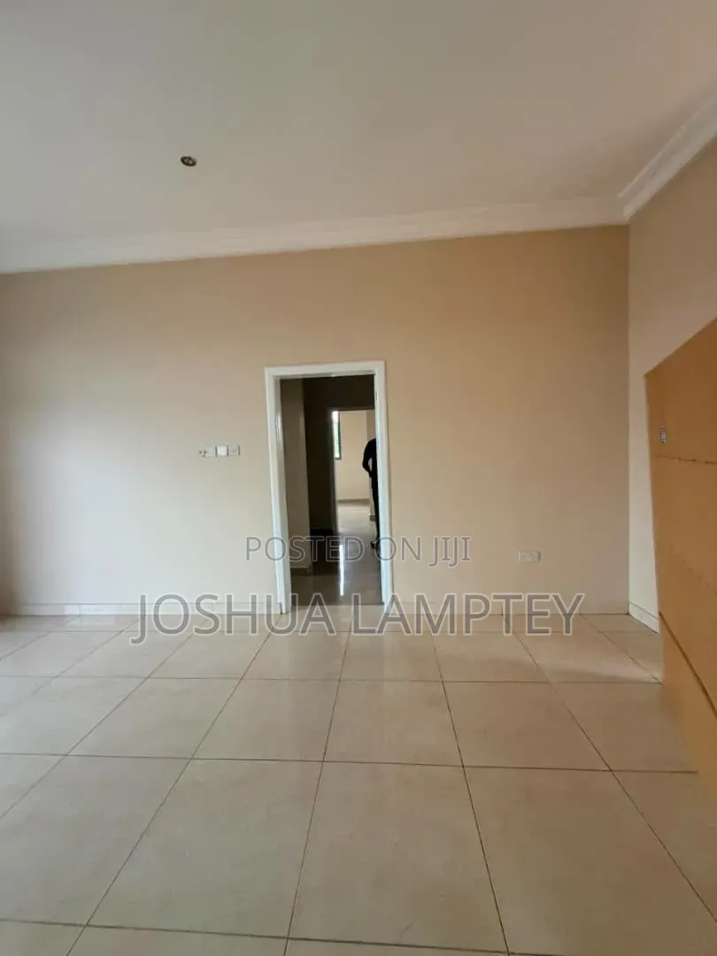 2bdrm Apartment in Perfect Homes, Tseaddo for rent