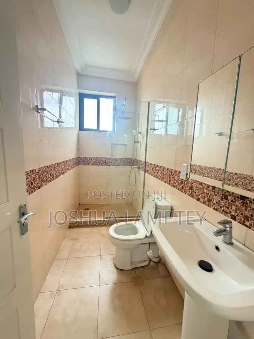 2bdrm Apartment in Perfect Homes, Tseaddo for rent