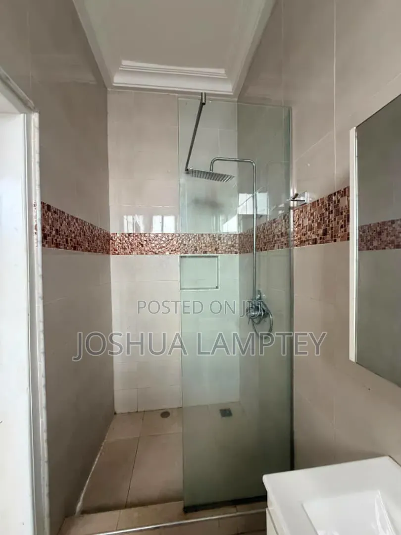 2bdrm Apartment in Perfect Homes, Tseaddo for rent