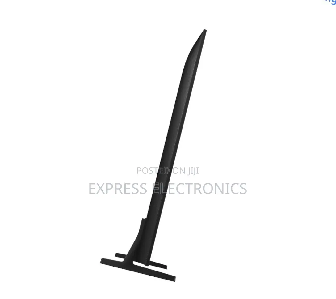 75 Inch Class QLED Q7F 4K Samsung Vision AI Smart TV (2025)