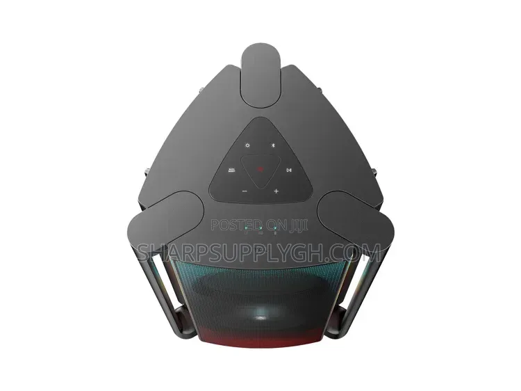 TCL 340w Sound Tower