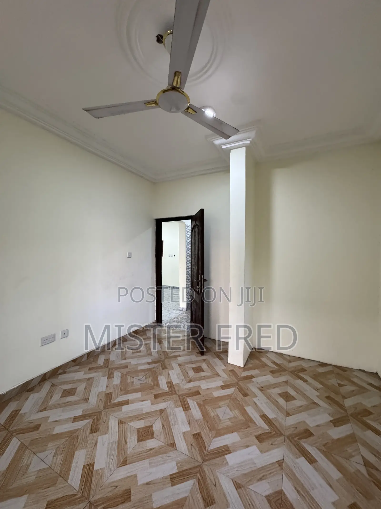 2bdrm Apartment in Eastlegon Hills for rent