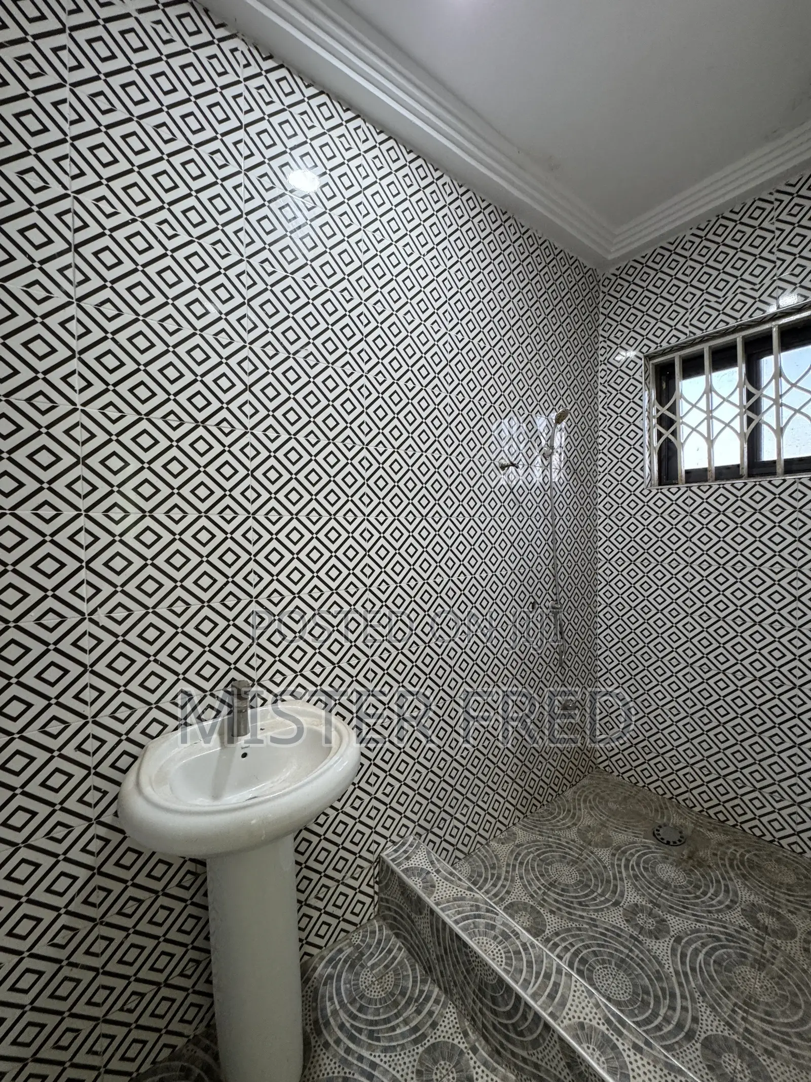 2bdrm Apartment in Eastlegon Hills for rent