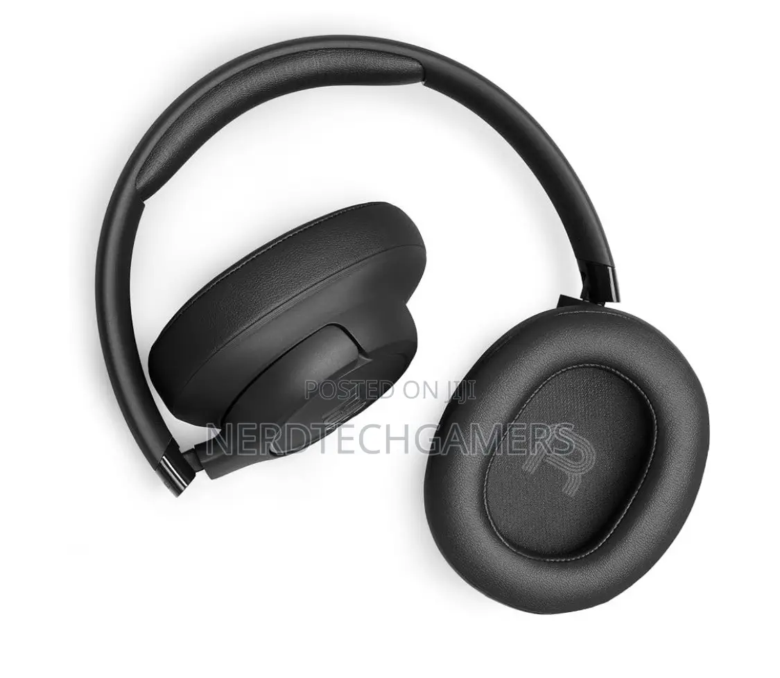 JBL Tune 730bt