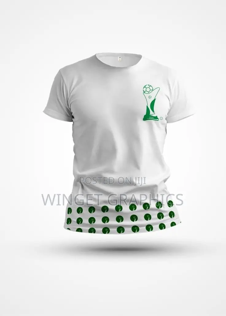 Custom T-Shirts for Schools, Companies, Events & Groups