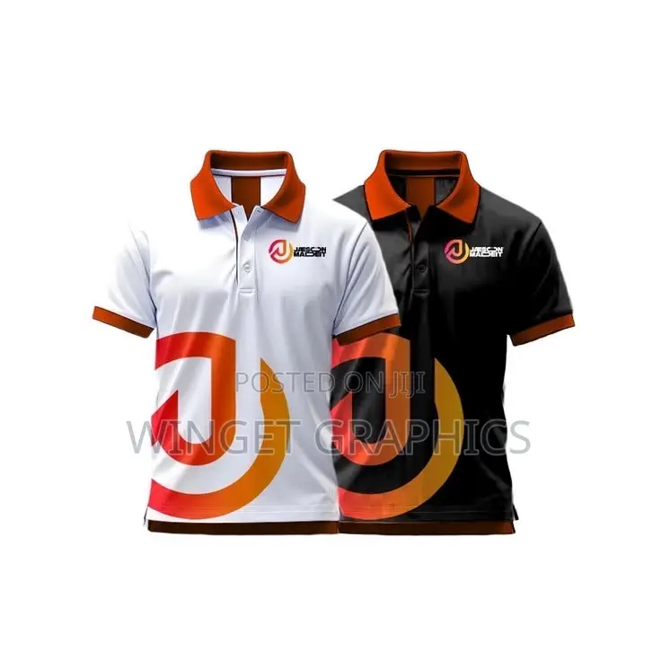 Custom T-Shirts for Schools, Companies, Events & Groups
