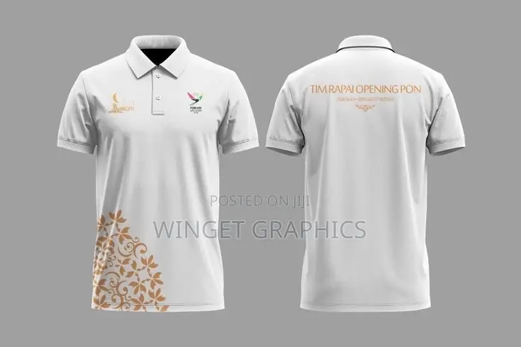Custom T-Shirts for Schools, Companies, Events & Groups