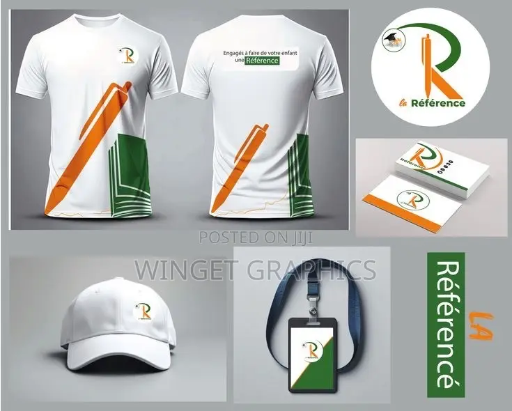 Custom T-Shirts for Schools, Companies, Events & Groups