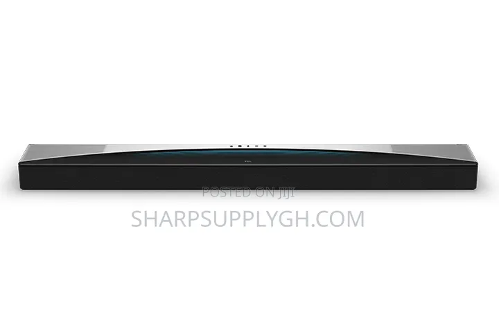 TCL Sound Bar 620w