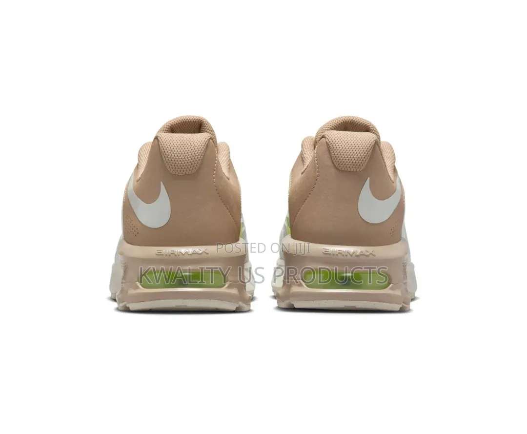 Nike Air Max Fire Men's Sneakers - Size 43
